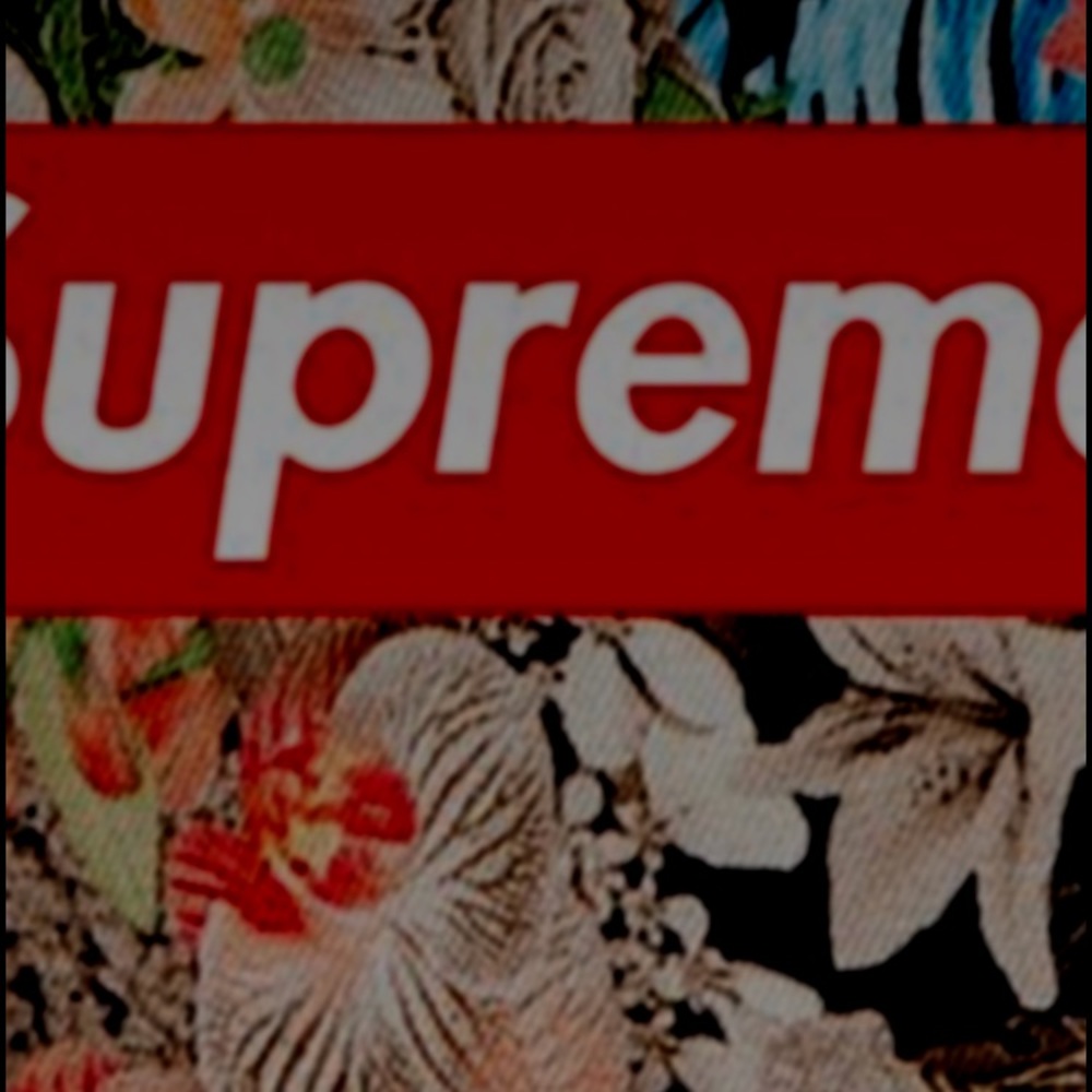 Meet your Posher, Jack